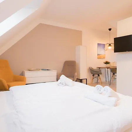 Ferienwohnung Lee West 2 4 Dierhagen Eksteriør billede
