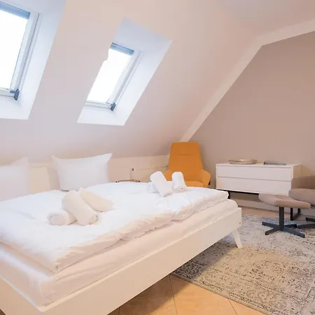 Ferienwohnung Lee West 2 4 Dierhagen Eksteriør billede